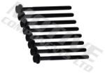 MOTIVE Set surub, chiulasa MOTIVE HB1944SET (HB1944SET)