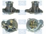SALERI Pompă de apă, răcire motor SALERI PA1329 (PA1329)