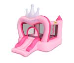 Happy Hop 9773 Castel gonflabil