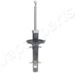 JAPANPARTS amortizor JAPANPARTS MM-00491 (MM-00491)