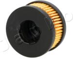 JAPKO Filtru combustibil JAPKO 1GAS22S (1GAS22S) - fixbox