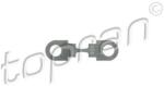 HANS PRIES Siguranta fuzibila HANS PRIES HP113 776 (HP113 776)