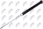 NTY amortizor NTY A-FR-000 (A-FR-000)