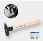KS TOOLS Ciocan KS TOOLS BT073100 (BT073100) Ciocan
