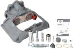 Knorr-bremse Etrier frana KNORR-BREMSE IAM Preferred Part K132663X50 (K132663X50)