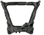 MTR amortizor MTR 13310422 (13310422) - automobilus