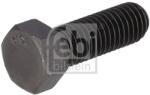 Febi Bilstein Surub, disc frana FEBI BILSTEIN 198973 (198973) - fixbox