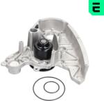 OPTIMAL Pompă de apă, răcire motor OPTIMAL AQ-1809 (AQ-1809)