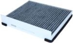KAMOKA Filtru, aer habitaclu KAMOKA F527701 (F527701)