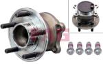 Fag Set rulment roata FAG 713 6791 80 (713 6791 80)