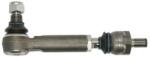 REINHOCH bara directie REINHOCH RH61-A203 (RH61-A203)