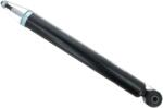 Original Vw Group Amortizor punte spate ORIGINAL VW GROUP 5Q0513049KS (5Q0 513 049 KS)