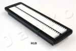 JAPKO Filtru aer JAPKO 20H19 (20H19) - fixbox
