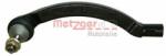 Metzger Autoteile Cap de bara METZGER AUTOTEILE 54013101 (54013101)