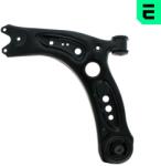 OPTIMAL Brat, suspensie roata OPTIMAL G6-1435 (G6-1435)