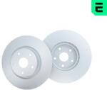OPTIMAL Disc frana OPTIMAL BS-9826HC (BS-9826HC)