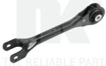 NK Brat, suspensie roata NK 5016618 (5016618)