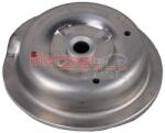 Metzger Autoteile Saiba arc METZGER AUTOTEILE 6490319 (6490319)
