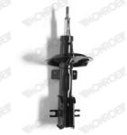 MONROE amortizor MONROE ORIGINAL (Gas Technology) G16726 (G16726)