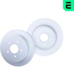 OPTIMAL Disc frana OPTIMAL BS-9566C (BS-9566C)