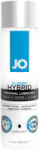 JO Classic Hybrid - vegyesbázisú síkosító (120ml) (NK92500800005)