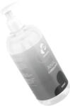 EasyGlide Anal - vízbázisú síkosító (500ml) (NK8718627523148)