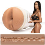 Fleshlight Autumn Falls Peaches - élethű műpopsi (natúr) (NK50003000000)