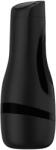 Satisfyer Men Classic - manuális szívó maszturbátor (fekete) (NK4061504001753)