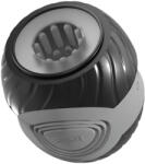 You2Toys - 2 motoros maszturbátor (szürke) (NK54014100000)