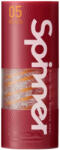 TENGA Spinner Beads - maszturbátor (átlátszó) (NK05383100000)