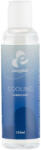 EasyGlide Cooling - vízbázisú hűsítő síkosító (150ml) (NK8718627520055)