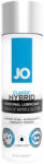 JO Classic Hybrid - vegyesbázisú síkosító (240ml) (NK92539100005)