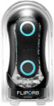 TENGA Flip Orb Strong maszturbátor - extra erős (4560220559208)