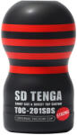 TENGA SD Original Vacuum - maszturbátor (strong) (NK50010560000)