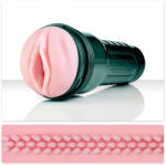 Fleshlight Pink Lady - Vibro vagina (NK05764330000)