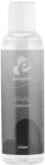EasyGlide anál vízbázisú síkosító - 150 ml (8718627520024)