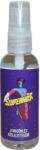 Szuperhős magömlést késleltető spray-50 ml (7423522658628)