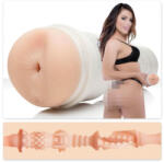 Fleshlight Adriana Chechik Next Level - popsi maszturbátor (NK05387280000)