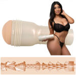 Fleshlight Violet Myers Waifu - élethű műpunci (natúr) (NK50033930000)