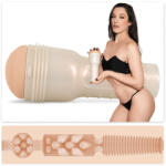 Fleshlight Stoya Destroya - vagina (NK05185650000)
