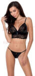 Passion Asuna erotikus szett - S/M (5908305955498)
