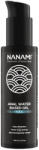 NANAMI relaxáló anál síkosító - 100 ml (8436615002894)