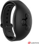 Watchme vezeték nélküli óra (8435565928094)