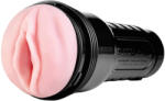 Fleshlight Pink Lady - Original vagina (NK05053230000)