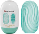 Pretty Love Twist Angel Cupid maszturbátor (6959532326802)