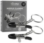 EasyToys mini gyűrűs bimbócsipesz (8719497663095)