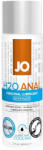 JO H2O Anal Cool - vízbázisú hűsítő anál síkosító (60ml) (NK92509400005)