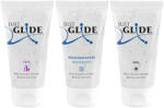 Just Glide síkosító szett (3x50ml) (NK06239890000)