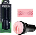Fleshlight Pink Lady - örvénylő vagina (NK05053400000)