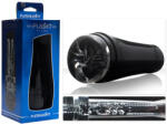 Fleshlight Flight Pilot - Maszturbátor (NK05053150000)